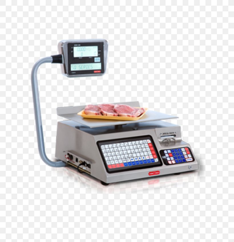 Bascule Weight Cash Register Measuring Scales Industry, PNG, 700x850px, Bascule, Cash Register, Doitasun, Hardware, Industry Download Free