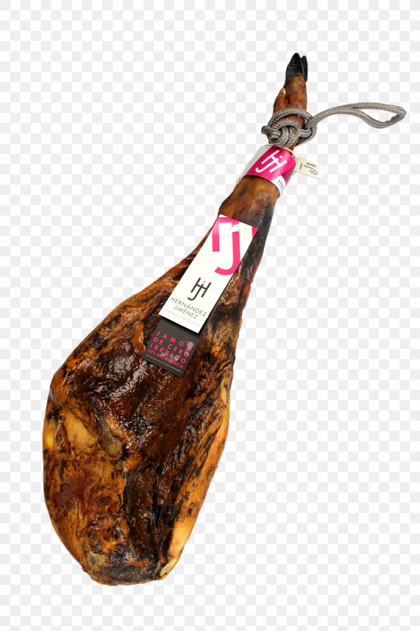Black Iberian Pig Ham Guijuelo Embutido Jamón Ibérico, PNG, 2000x3000px, Black Iberian Pig, Animal Source Foods, Embutido, Guijuelo, Ham Download Free