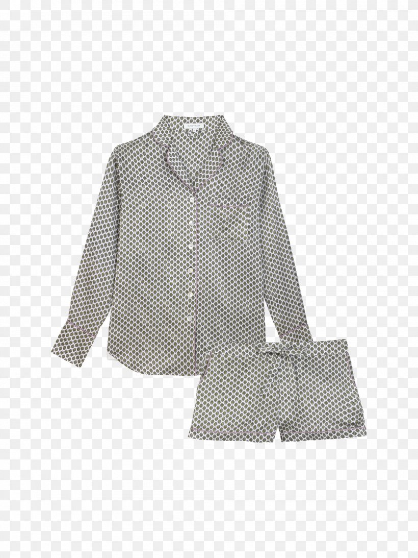 Blouse Pajamas Silk Nightwear Nightshirt, PNG, 1890x2520px, Blouse, Collar, Customer, Customer Service, Nightshirt Download Free