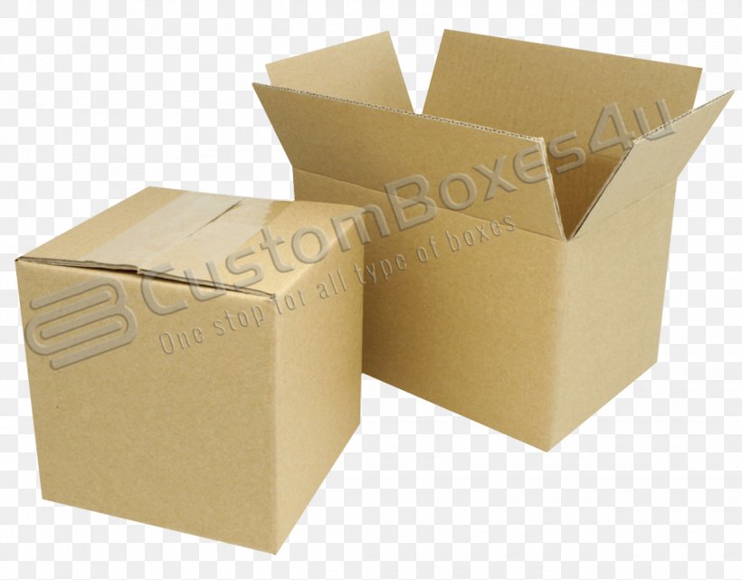 Box Packaging And Labeling Cardboard Corrugated Fiberboard Carton, PNG, 2083x1629px, Box, Box Sealing Tape, Boxsealing Tape, Business, Cardboard Download Free
