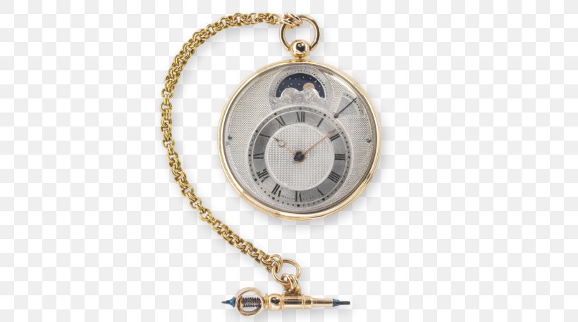 Breguet Clock Chronometer Watch Watchmaker, PNG, 672x458px, Breguet, Abrahamlouis Breguet, Antique, Art, Chain Download Free