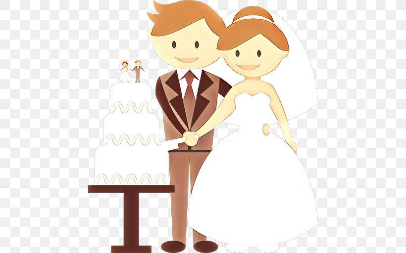 Bridegroom Wedding Marriage, PNG, 512x512px, Bridegroom, Art, Bride, Cartoon, Couple Download Free