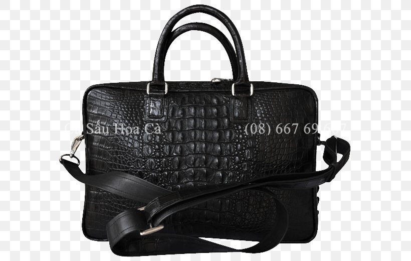 Briefcase Handbag Leather Messenger Bags Strap, PNG, 600x520px, Briefcase, Bag, Baggage, Black, Black M Download Free