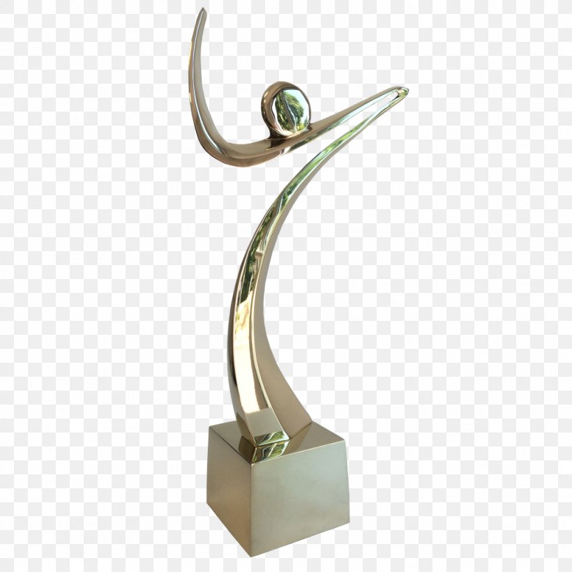 Bronze Sculpture Bronze Sculpture Trophy Figurine, PNG, 1024x1024px, Bronze, Art, Body Jewelry, Bronze Sculpture, Bronzes De Mohon Download Free