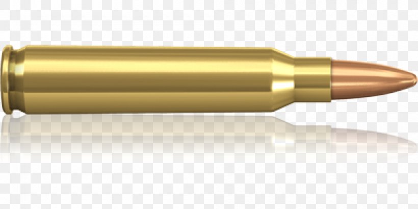 Bullet Norma Precision .223 Remington Ammunition .308 Winchester, PNG, 1000x500px, 222 Remington, 223 Remington, 270 Winchester, 300 Winchester Magnum, 308 Winchester Download Free