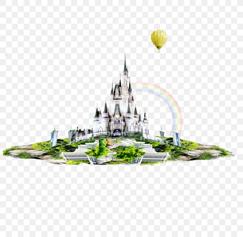 Castle Download, PNG, 800x800px, Castle, Animation, Building, Cartoon, Drawing Download Free