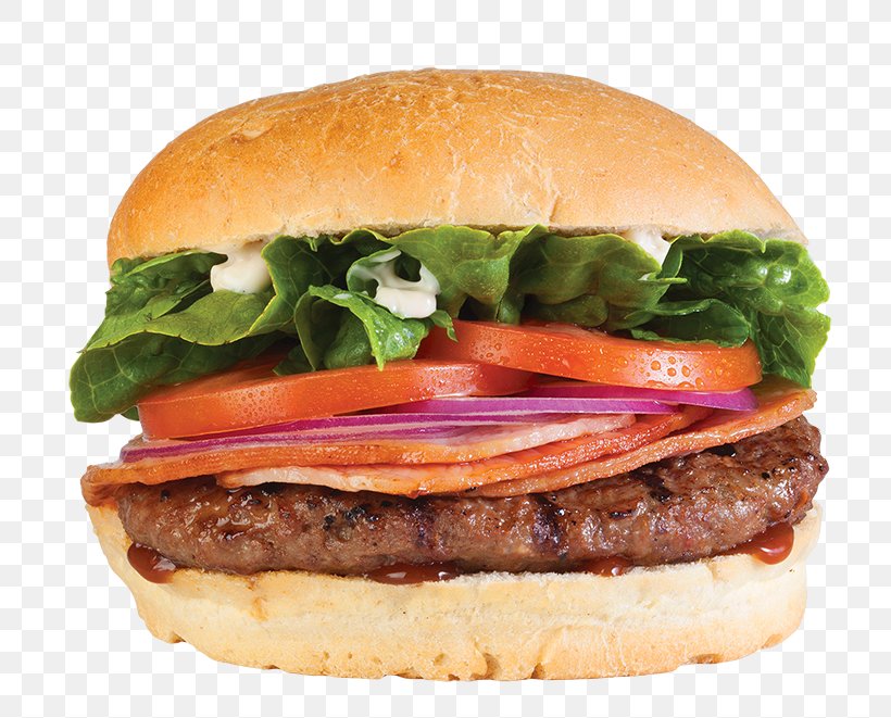 Cheeseburger Buffalo Burger Whopper Hamburger Veggie Burger, PNG, 768x661px, Cheeseburger, American Food, Breakfast Sandwich, Buffalo Burger, Cheese Download Free