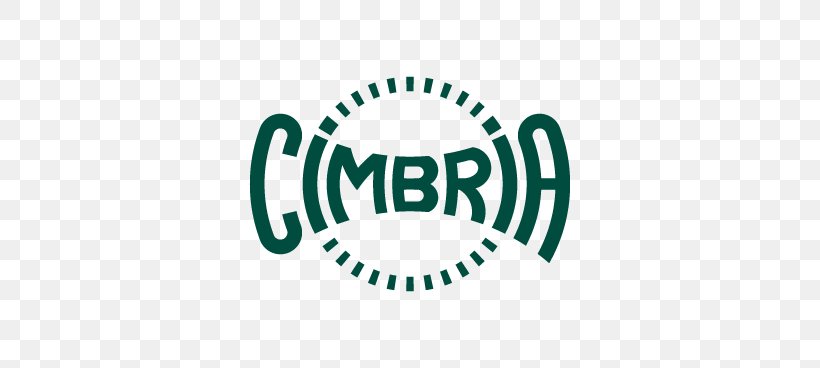 Cimbria East Africa Ltd Bulk Cargo Industry Cimbria Unigrain India, PNG, 736x368px, Bulk Cargo, Brand, Business, Company, Conveyor Belt Download Free