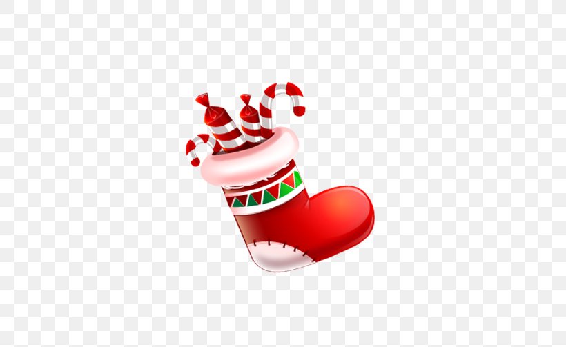 Clip Art Christmas Christmas Stockings Christmas Day Sock, PNG, 503x503px, Christmas Stockings, Christmas Day, Christmas Gift, Christmas Ornament, Clip Art Christmas Download Free