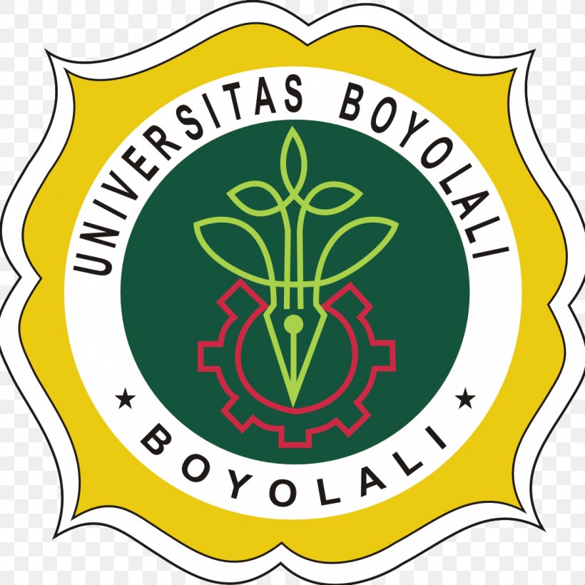 Clip Art Universitas Boyolali Brand Logo Line, PNG, 1125x1125px, Brand, Area, Artwork, Green, Logo Download Free