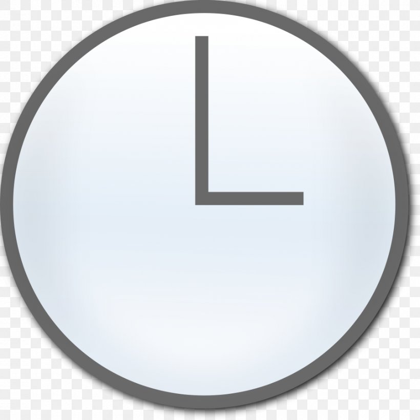 Clock Stopwatch Clip Art, PNG, 900x900px, Clock, Alarm Clocks, Drawing, Floor Grandfather Clocks, Stopwatch Download Free