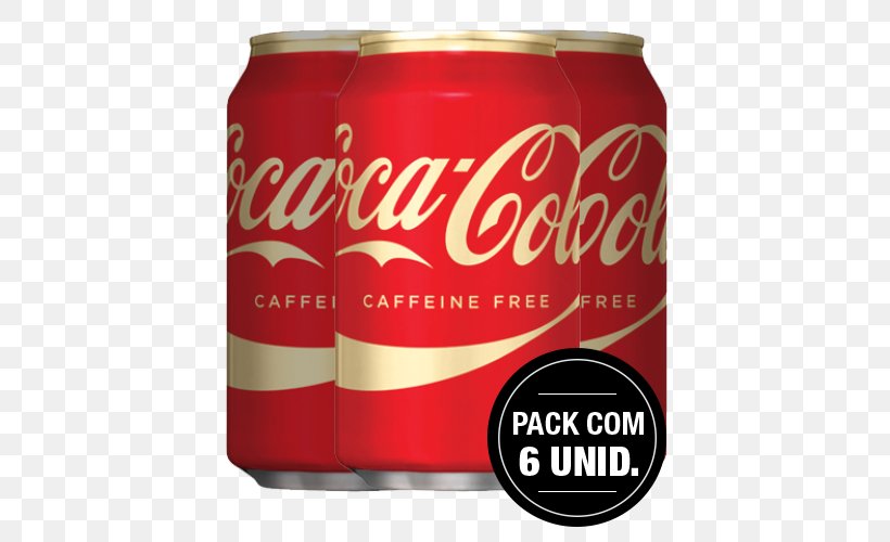 Coca-Cola Cherry Fizzy Drinks Diet Coke, PNG, 500x500px, Cocacola, Aluminum Can, Beverage Can, Beverages, Bottle Download Free