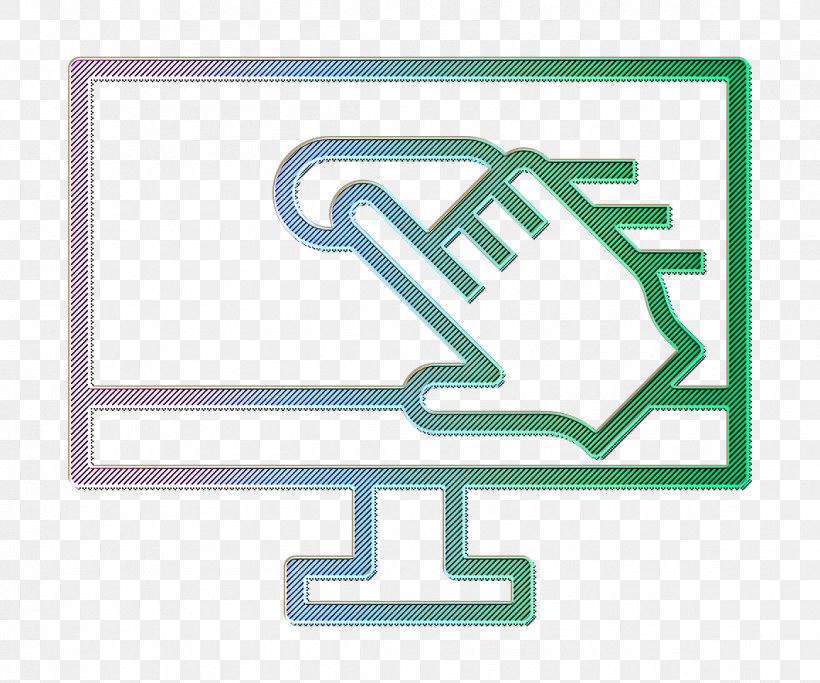 Computer Icon Touch Icon, PNG, 1156x964px, Computer Icon, Adaptive Expertise, Angle, Business, Business Model Download Free
