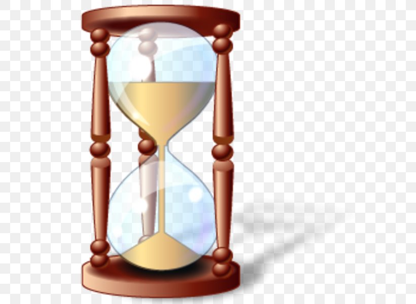 Hourglass Windows Wait Cursor, PNG, 600x600px, Hourglass, Measuring Instrument, Sands Of Time, Throbber, Tool Download Free