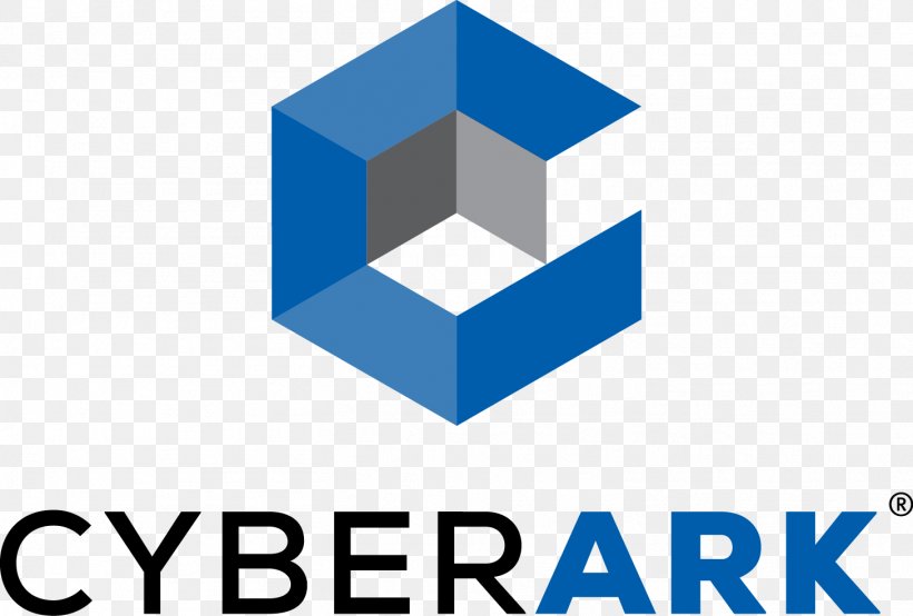 CyberArk SynerComm Inc. Computer Security NASDAQ:CYBR Business, PNG, 1457x985px, Cyberark, Area, Blue, Brand, Business Download Free