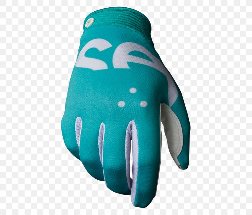 Cycling Glove Maroon Blue Teal, PNG, 520x700px, Glove, Aqua, Blue, Cycling Glove, Enduro Download Free