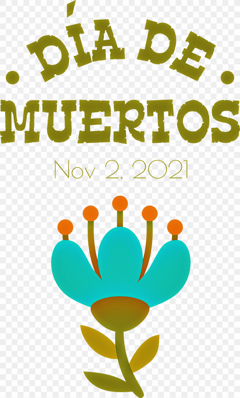 Day Of The Dead Día De Los Muertos, PNG, 1807x3000px, Day Of The Dead, Behavior, Dia De Los Muertos, Flower, Happiness Download Free