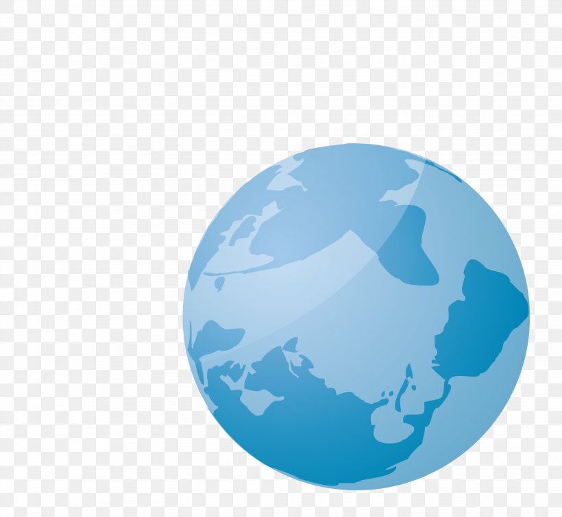 Earth Traveler 208 Planet Icon, PNG, 2867x2641px, Earth, Android, Blue, Globe, Mercury Download Free