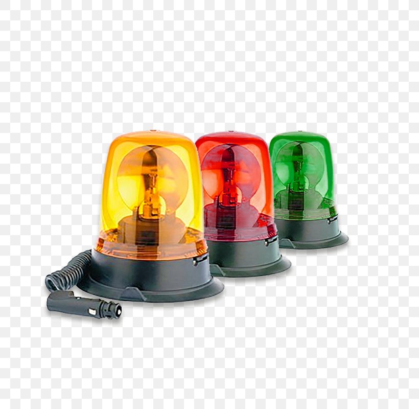 Emergency Vehicle Lighting Information Binnenvaartpolitiereglement Lamp, PNG, 800x800px, Emergency Vehicle Lighting, Blue, Emergency Vehicle, Information, Lamp Download Free