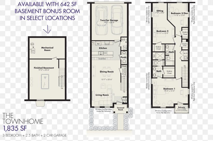 Floor Plan House Plan Furniture, PNG, 2430x1614px, Floor Plan, Apartment, Color, Floor, Furniture Download Free