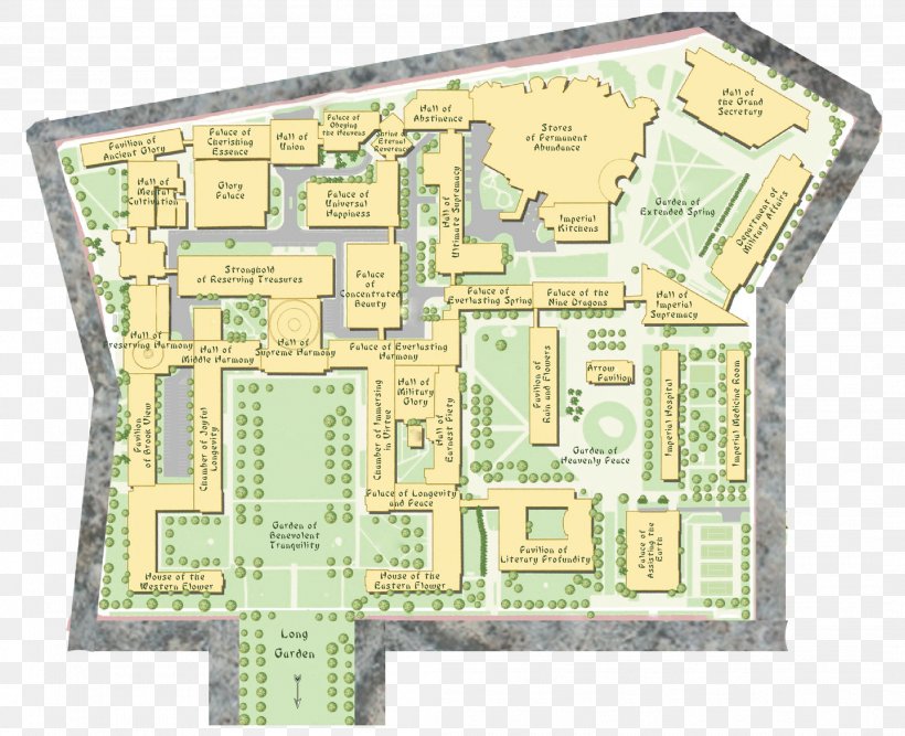 Floor Plan Land Lot Urban Design, PNG, 2123x1728px, Floor Plan, Area, Floor, Land Lot, Plan Download Free