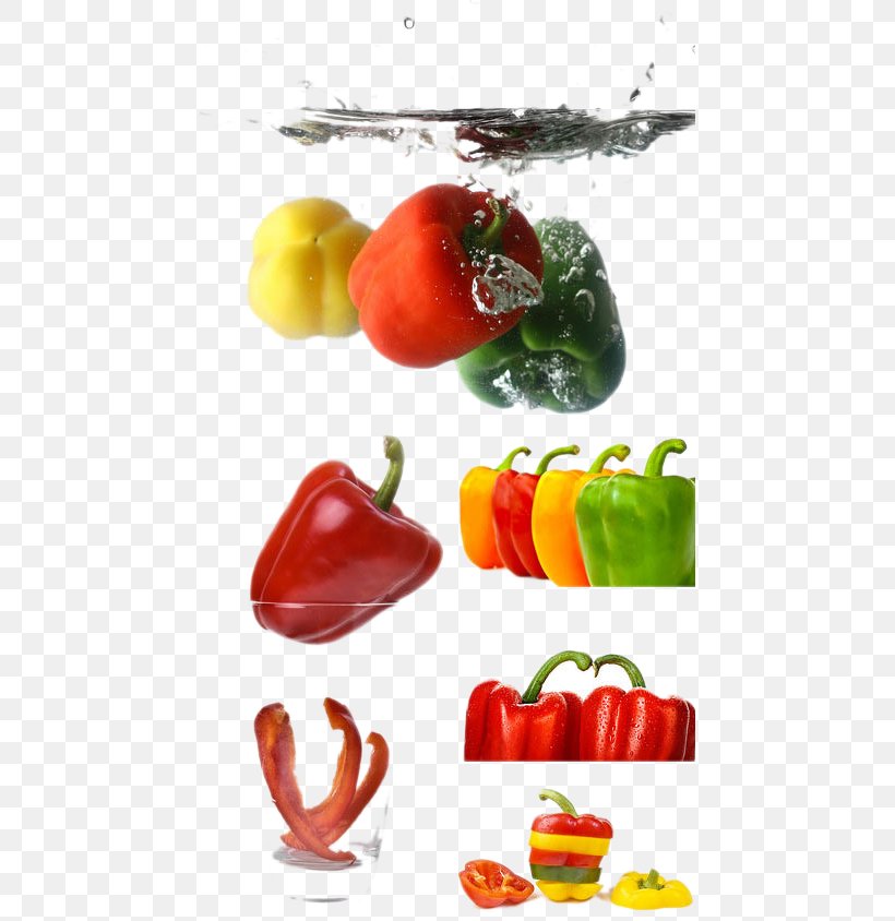 Food Allspice, PNG, 454x844px, Food, Allspice, Bell Pepper, Bell Peppers And Chili Peppers, Chili Pepper Download Free