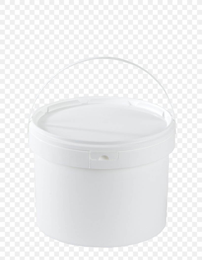 Food Storage Containers Lid Plastic, PNG, 1050x1350px, Food Storage Containers, Container, Food, Food Storage, Lid Download Free