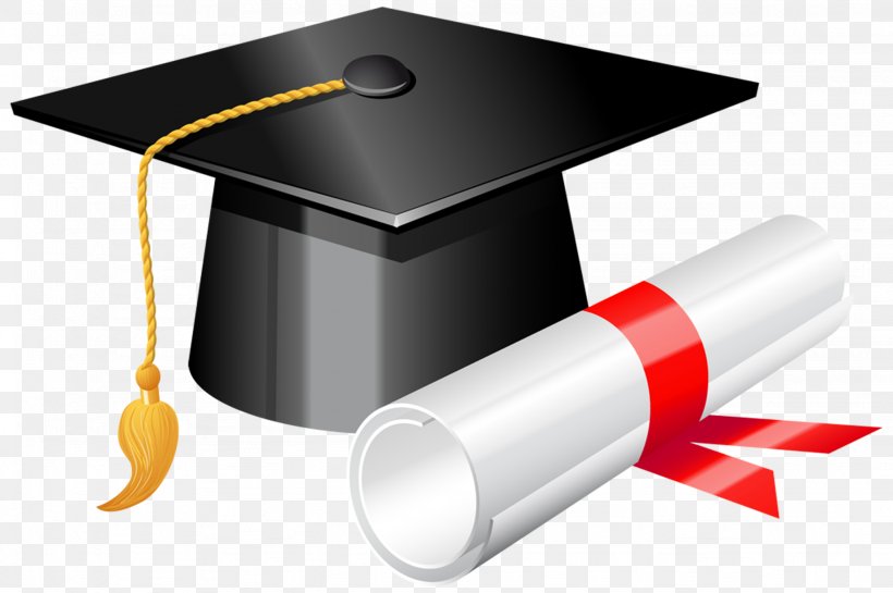 Graduation Ceremony Square Academic Cap Diploma Clip Art, PNG, 2048x1362px, Graduation Ceremony, Academic Certificate, Cap, Diploma, Doctoral Hat Download Free