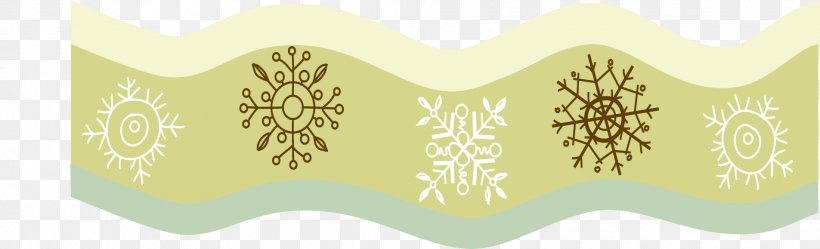 Green Clip Art, PNG, 1905x579px, Green, Border, Chinoiserie, Flower, Mixed Media Download Free