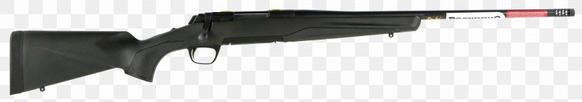 Gun Barrel Ranged Weapon Air Gun Shotgun Firearm, PNG, 5135x906px, Gun Barrel, Air Gun, Firearm, Gun, Gun Accessory Download Free