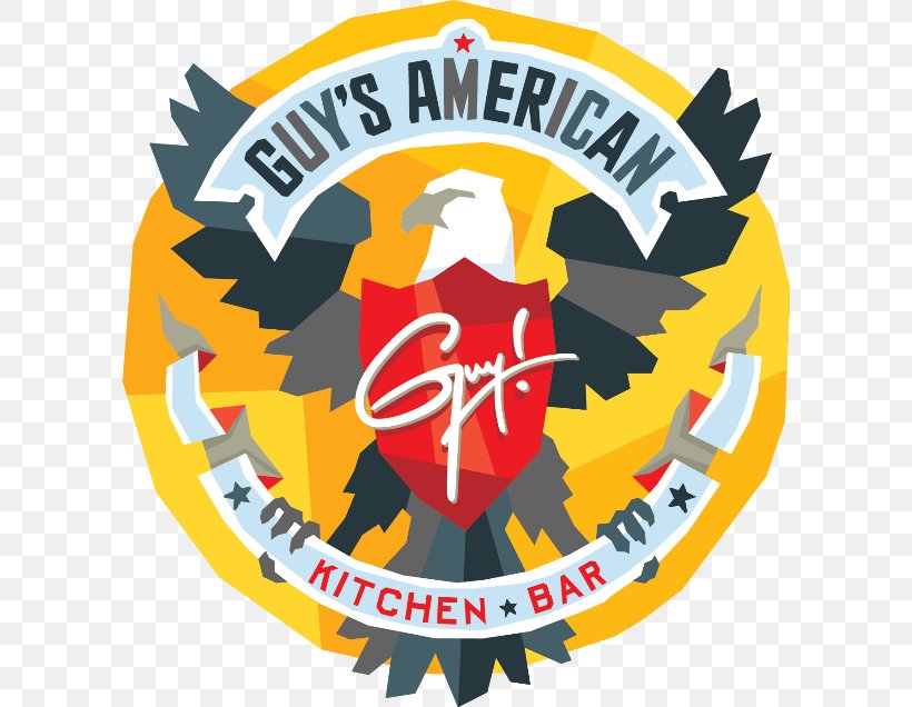 Guy S American Kitchen Bar American Cuisine Barbecue Restaurant PNG   Guy S American Kitchen Bar American Cuisine Barbecue Restaurant Png Favpng AQzMxRF7WeAC5zqeHz0H4VkbG 