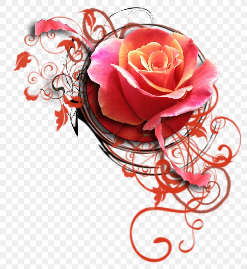 Happiness Garden Roses Wednesday Blog, PNG, 939x1026px, Happiness, Blog, Cut Flowers, Emotion, Flora Download Free