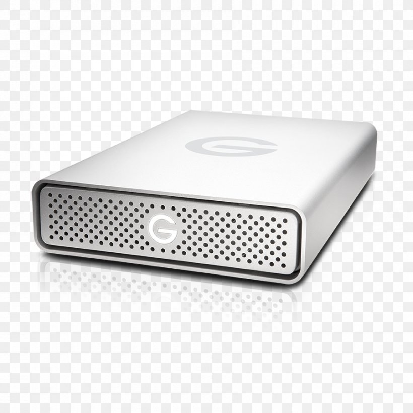 Hard Drives G-Technology USB-C USB 3.0, PNG, 900x900px, Hard Drives, Data Storage, Data Storage Device, Electronic Device, Electronics Download Free