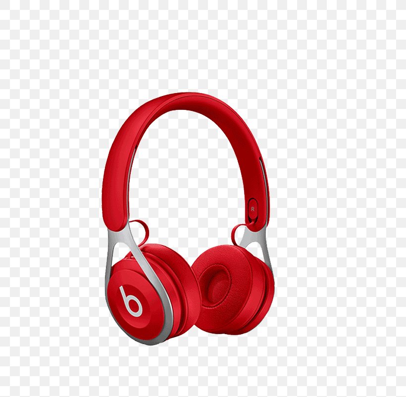 Headphones Beats Electronics Beats Solo3 Headset Wireless, PNG, 790x802px, Headphones, Apple Beats Beatsx, Audio, Audio Equipment, Beats Electronics Download Free