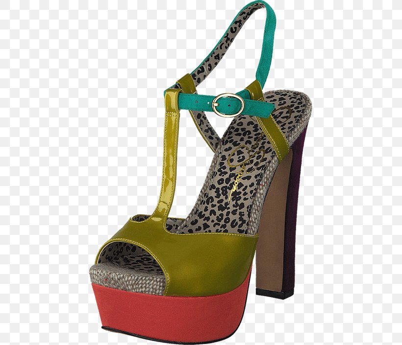 High-heeled Shoe Clothing Fashion Sandal, PNG, 455x705px, Shoe, Basic Pump, Clothing, Designer, Designer Clothing Download Free