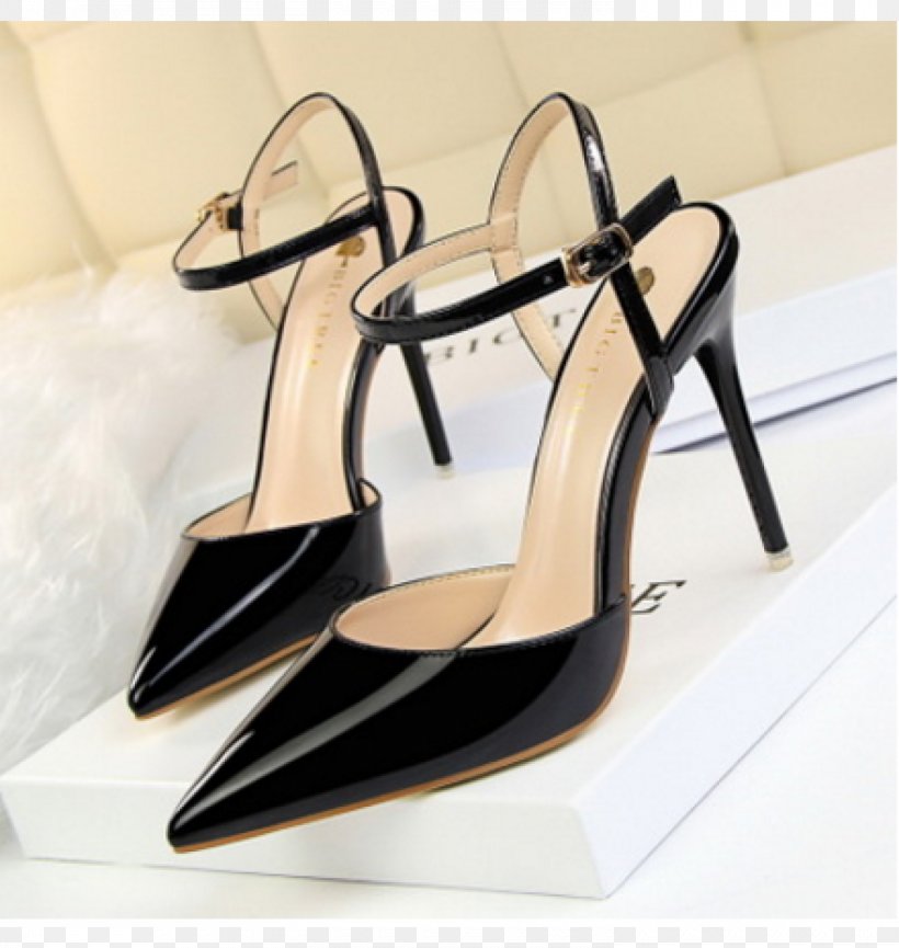 High-heeled Shoe Court Shoe Stiletto Heel Sandal, PNG, 1500x1583px, Highheeled Shoe, Basic Pump, Buckle, Clothing, Court Shoe Download Free