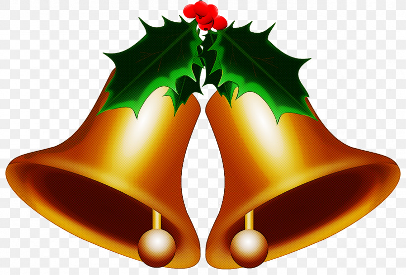 Holly, PNG, 1280x867px, Bell, Holly Download Free