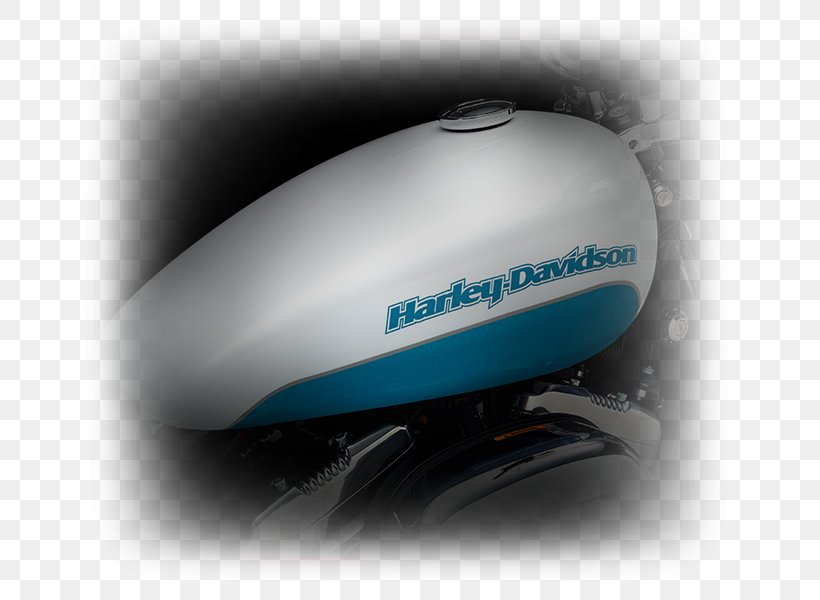Huntington Beach Harley-Davidson Harley-Davidson Sportster High Octane Harley-Davidson 0, PNG, 680x600px, Huntington Beach Harleydavidson, Brand, Custom Motorcycle, Harleydavidson, Harleydavidson Sportster Download Free