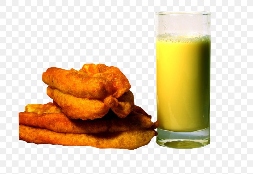 Ice Cream Youtiao Soy Milk Fritter, PNG, 700x564px, Ice Cream, Breakfast, Cheese, Deep Frying, Dish Download Free