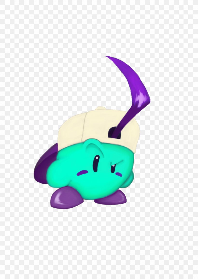 Kirby's Return To Dream Land Character Fan Art Image, PNG, 900x1273px, Kirby, Art, Character, Character Animation, Deviantart Download Free