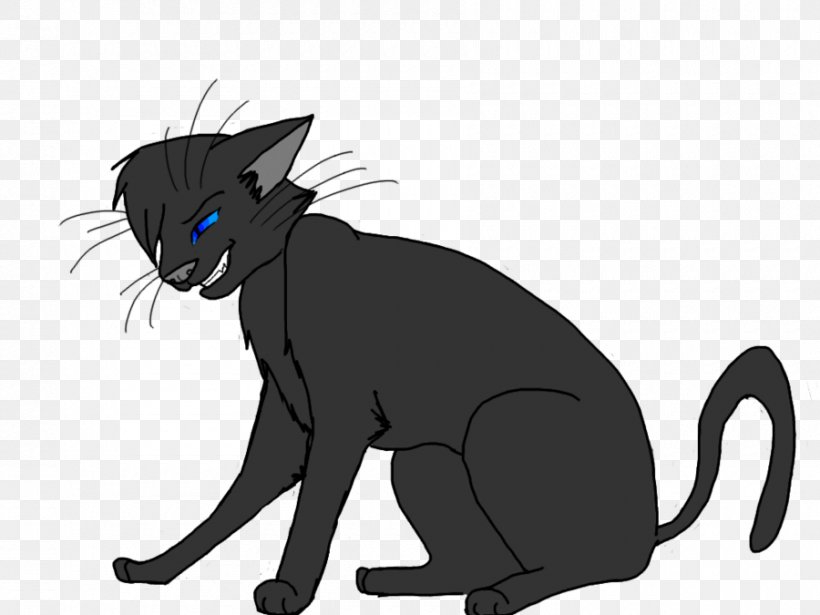Korat Kitten Black Cat Whiskers Domestic Short-haired Cat, PNG, 900x675px, Korat, Big Cat, Big Cats, Black, Black Cat Download Free