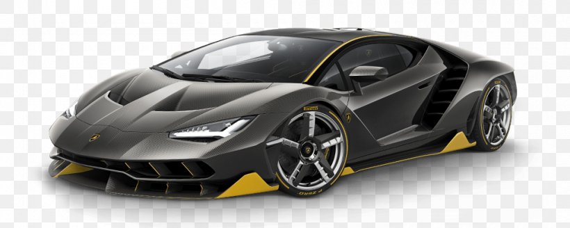 Lamborghini Centenario Geneva Motor Show Car Lamborghini Aventador, PNG, 1000x400px, Lamborghini Centenario, Automotive Design, Automotive Exterior, Car, Compact Car Download Free