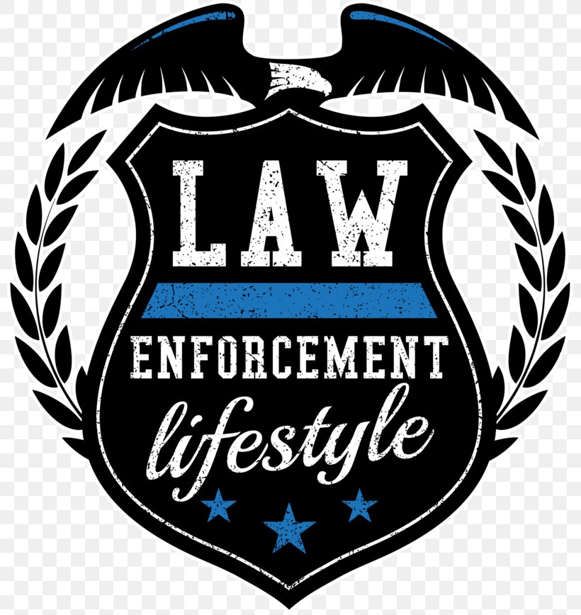 Law Enforcement Lifestyle Thin Blue Line Police Officer, PNG, 800x868px, Law Enforcement, Badge, Ball, Brand, Decal Download Free