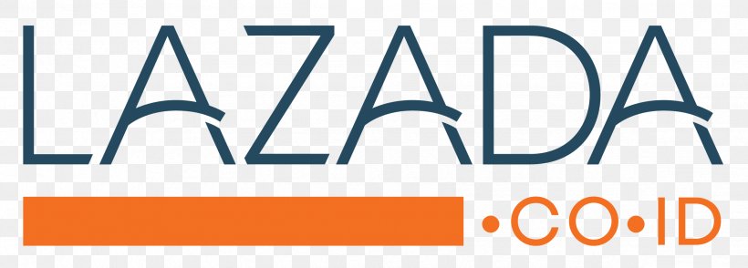 Lazada Group Discounts And Allowances Voucher Coupon Online Shopping, PNG, 2376x852px, Lazada Group, Area, Blue, Brand, Cashback Website Download Free