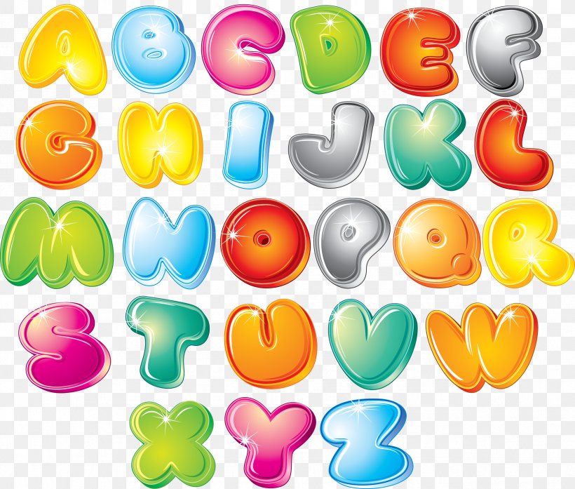 Letter English Alphabet, PNG, 2545x2166px, Letter, Alphabet, Child ...