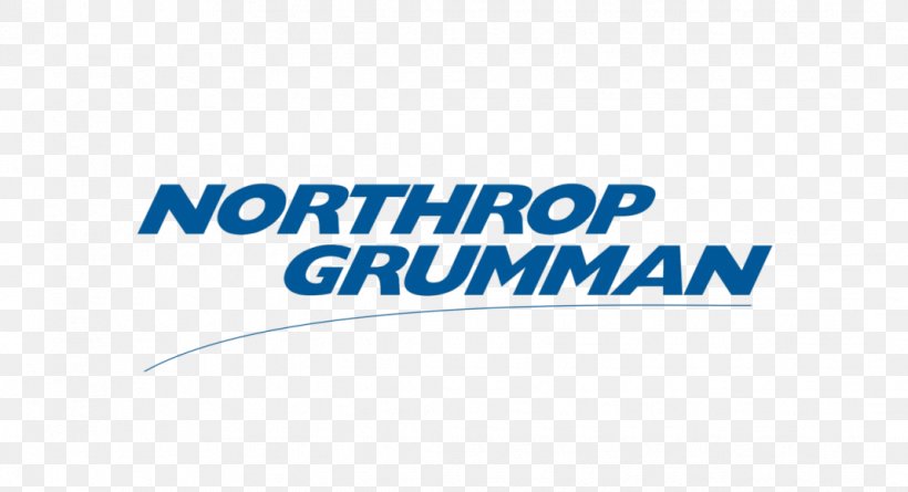 Logo Grumman G-21 Goose Northrop Grumman Business, PNG, 1068x580px, Logo, Aerospace, Area, Blue, Brand Download Free