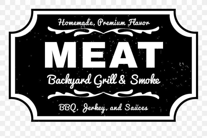 Logo Label Barbecue Lenore's Boutique, PNG, 829x555px, Logo, Advertising, Advertising Agency, Barbecue, Barbecue Sauce Download Free