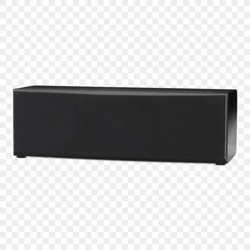 Loudspeaker JBL Subwoofer Hard Drives Home Theater Systems, PNG, 1605x1605px, Loudspeaker, Audio, Audio Signal, Black, Bookshelf Speaker Download Free