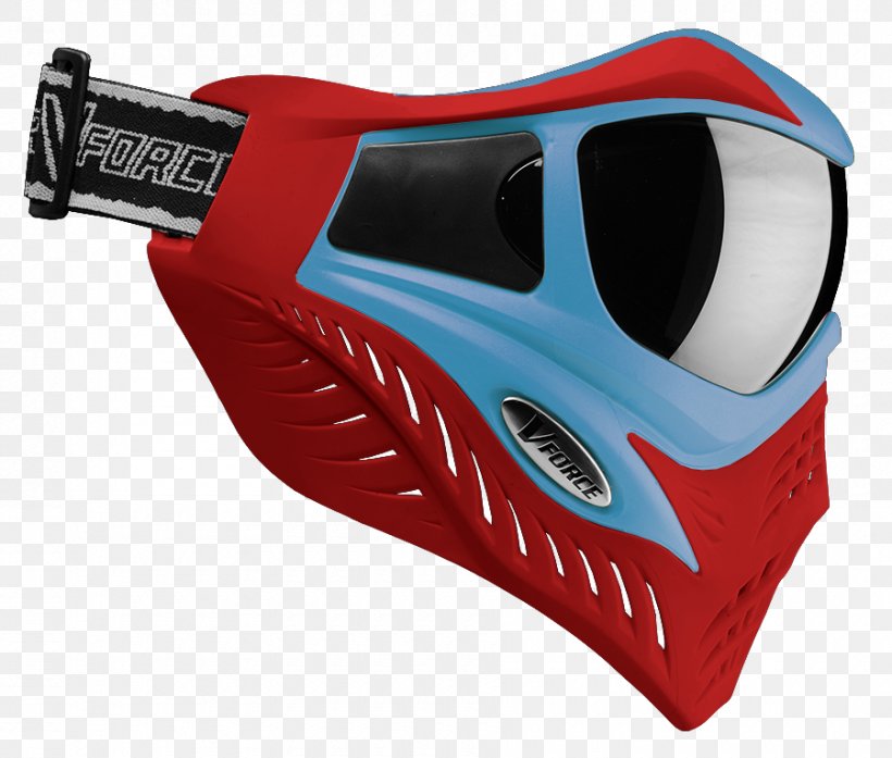 Mask Paintball Blue Barbecue Anti-fog, PNG, 900x765px, Mask, Airsoft, Antifog, Barbecue, Baseball Equipment Download Free