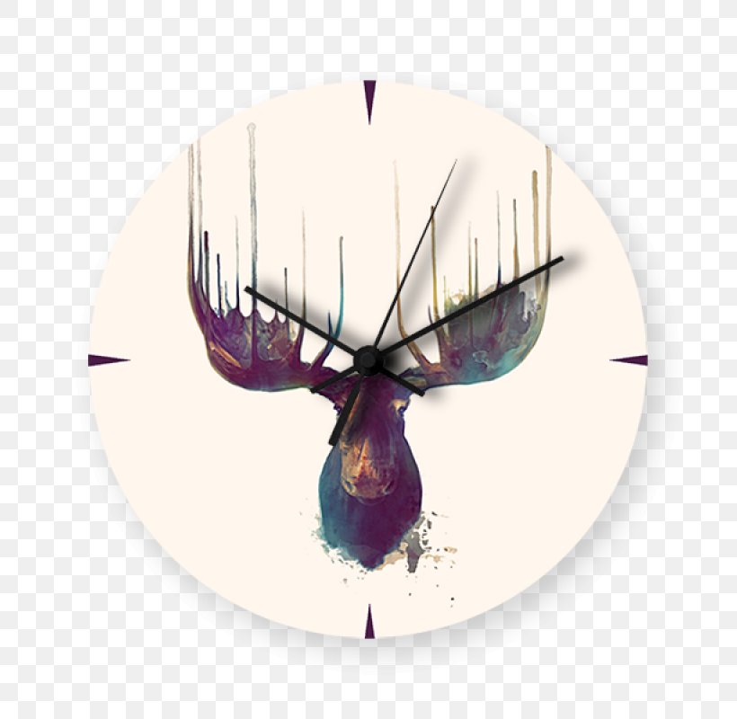 Moose Elk Deer Animal Track, PNG, 800x800px, Moose, Animal, Animal Track, Antler, Art Download Free